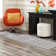 Somerville Geometric Indoor Rug