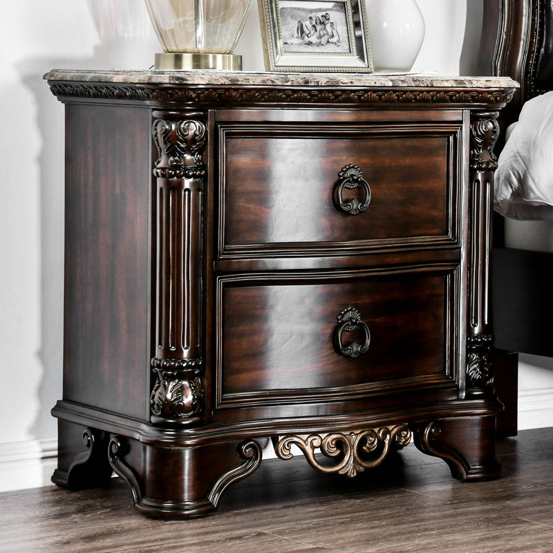 Mobilier de chambre à coucher 1Pc