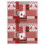 Area Rug-330759007