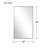 Arstides Metal Mirror-2017536277-2017536232