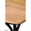 Tabouret Cedar Creek