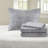 Premium King Bedding Sets, Cotton Sheets, Modern Watercolor Home Style