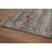 Handmade Gabbeh Style Oriental Area Rug 9x9