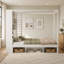Bed-945022948-945022950
