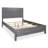 Montauk Bedroom Set (5-Piece)-103976499-103976495