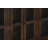 Shweta Media Console-2141474004
