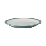 Elements Medium Plate