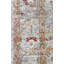 Agra One-of-a-Kind 6'2" x 8'11" Area Rug