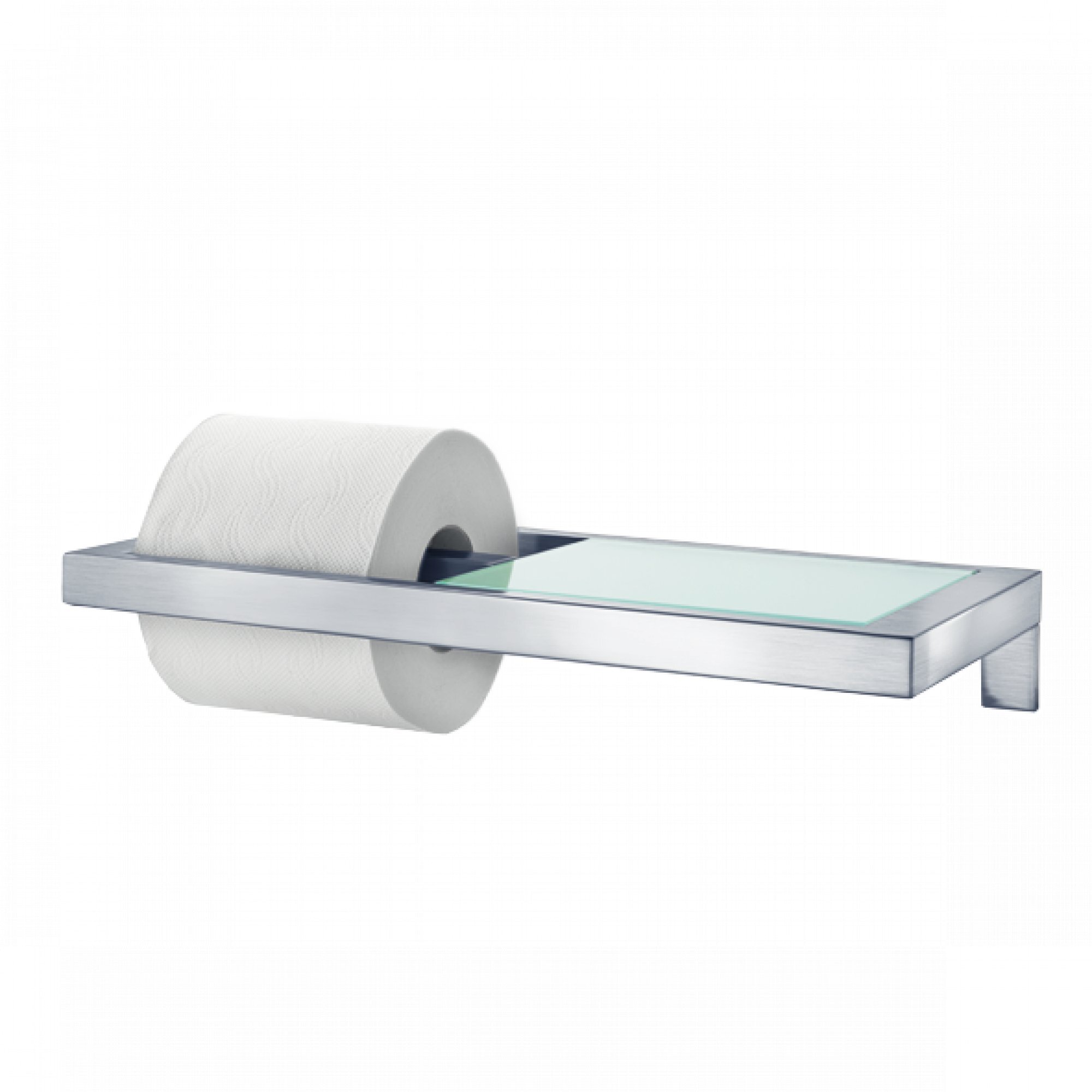 https://assets.wfcdn.com/im/00354010/compr-r85/1930/193040319/menoto-wall-mount-toilet-paper-holder.jpg