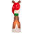 Christmas Decorative Accent