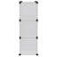 9 Pair Shoe Storage Box-1729508787