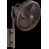 Oiled Bronze is out of stock selected