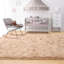 Shag Area Rug-118262144