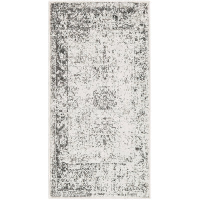 Antibes Hambly Rug