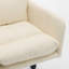 Chaise de bureau à hauteur ajustable-783969418-783969422