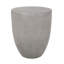 Table d'appoint d'extérieur LightWeight