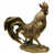 Bronze sélectionné