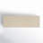 Cleo 70'' Wide Raffia Sideboard-79322769