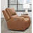 Power Zero Gravity Recliner P3, Set Of 2-126048488