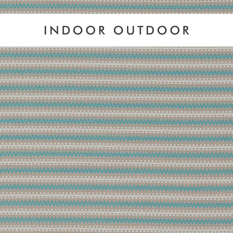 Tamar, Aqua/chalk/Taupe