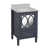 Charcoal Gray is out of stock