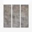 Impression sur toile Rustic Reverie Layers-1903361857-1903361876-1886317672