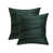 Dark Green selected