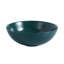 Lavabo de salle de bain Wenty 16.1-93928865