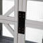 Indoor / Outdoor Cat Cage / Crate