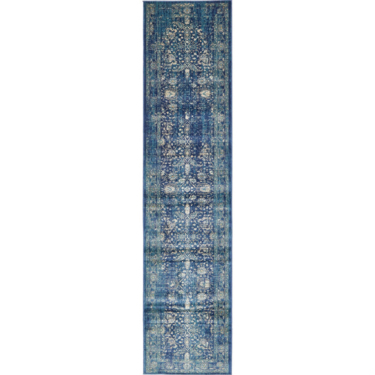 Wimpole Oriental Indoor Rug