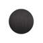 Delfina 47'' Round Dining Table-87655124