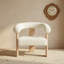 Chaise d'appoint Mamanbai-805531040