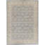 One-of-a-Kind 10'2" X 13'10" Area Rug
