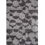 Modern Abstract Polka Dots Rug-2034229806