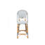 Tabouret de comptoir Classic Classic-1049357927
