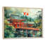 Imtihal - Landscapes Large Wall Art-186301696-186301815-96117860