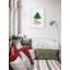 Eyre Tarney - Single Picture Frame Painting-2042054499
