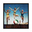 « saut de filles », impression sur toile-20913037-73145333-73145334
