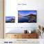 Nicci, Le Cap, Afrique-108692618