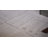 ELLE Decor X Livabliss Alma Machine Woven Rug-118848877-126512660
