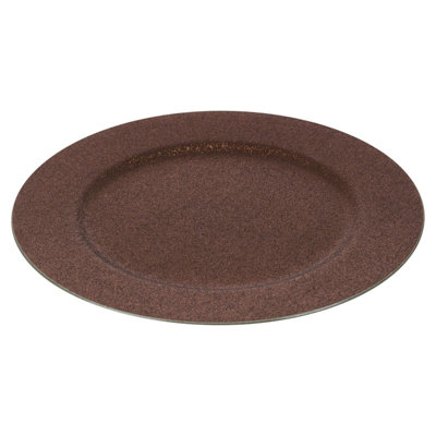 Careena Solid Colour Charger
