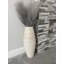 Sackman Handmade Floor Vase