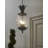 Arlesey 3 - Light Outdoor Pendant-700349029