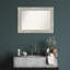 Miroir mural Dazion-832026740