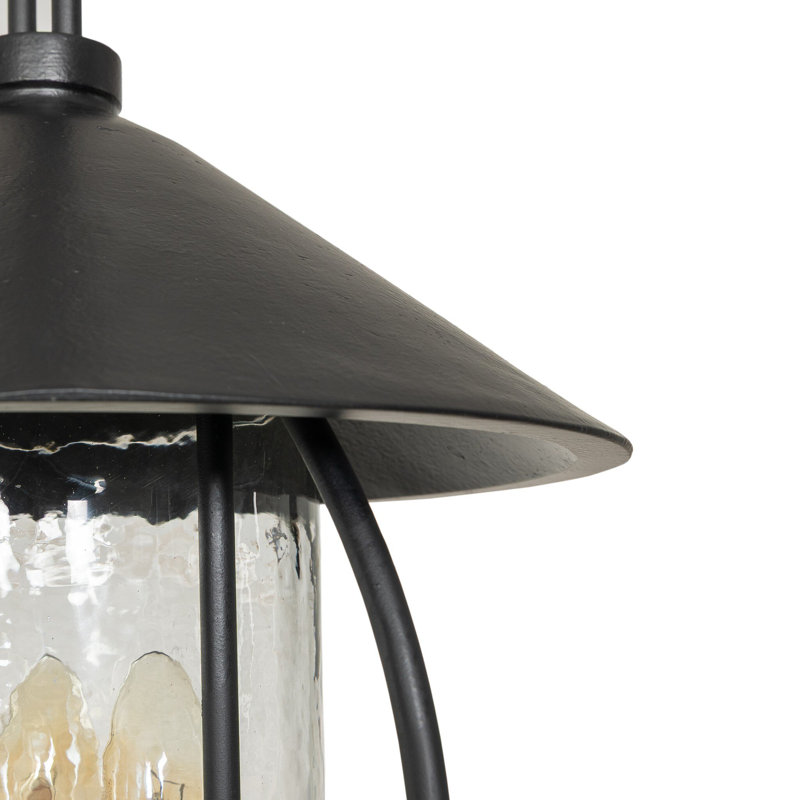 Secco Pendant