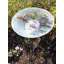 Bain pour oiseaux de jardin 21 po