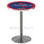 Table bistro NCAA-12162834-12162705