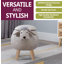 Walton Children's Stool