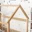 Lit en bois Ashton-1689451675-1689451676