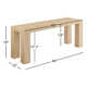 Carson Bench